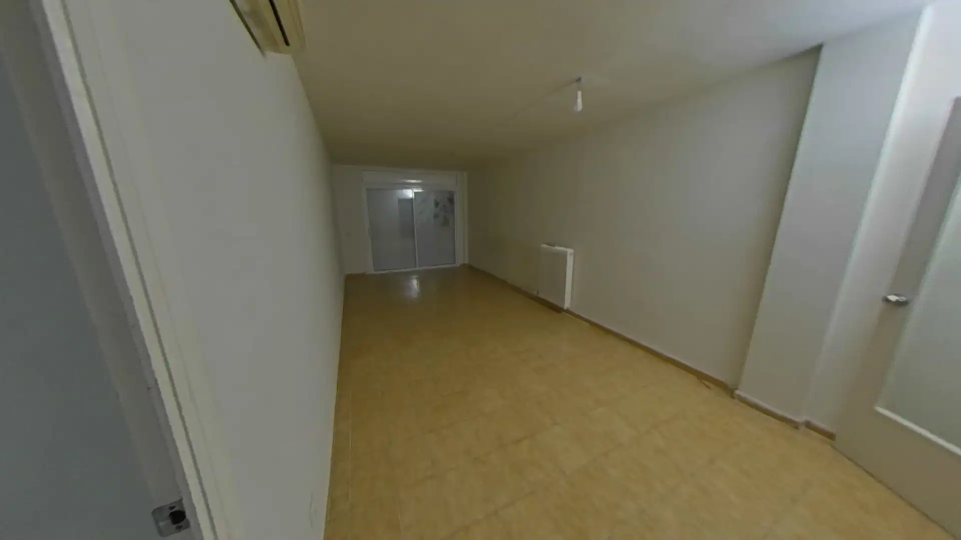 Wohnungen zum Verkauf in Figueres mit Balkon