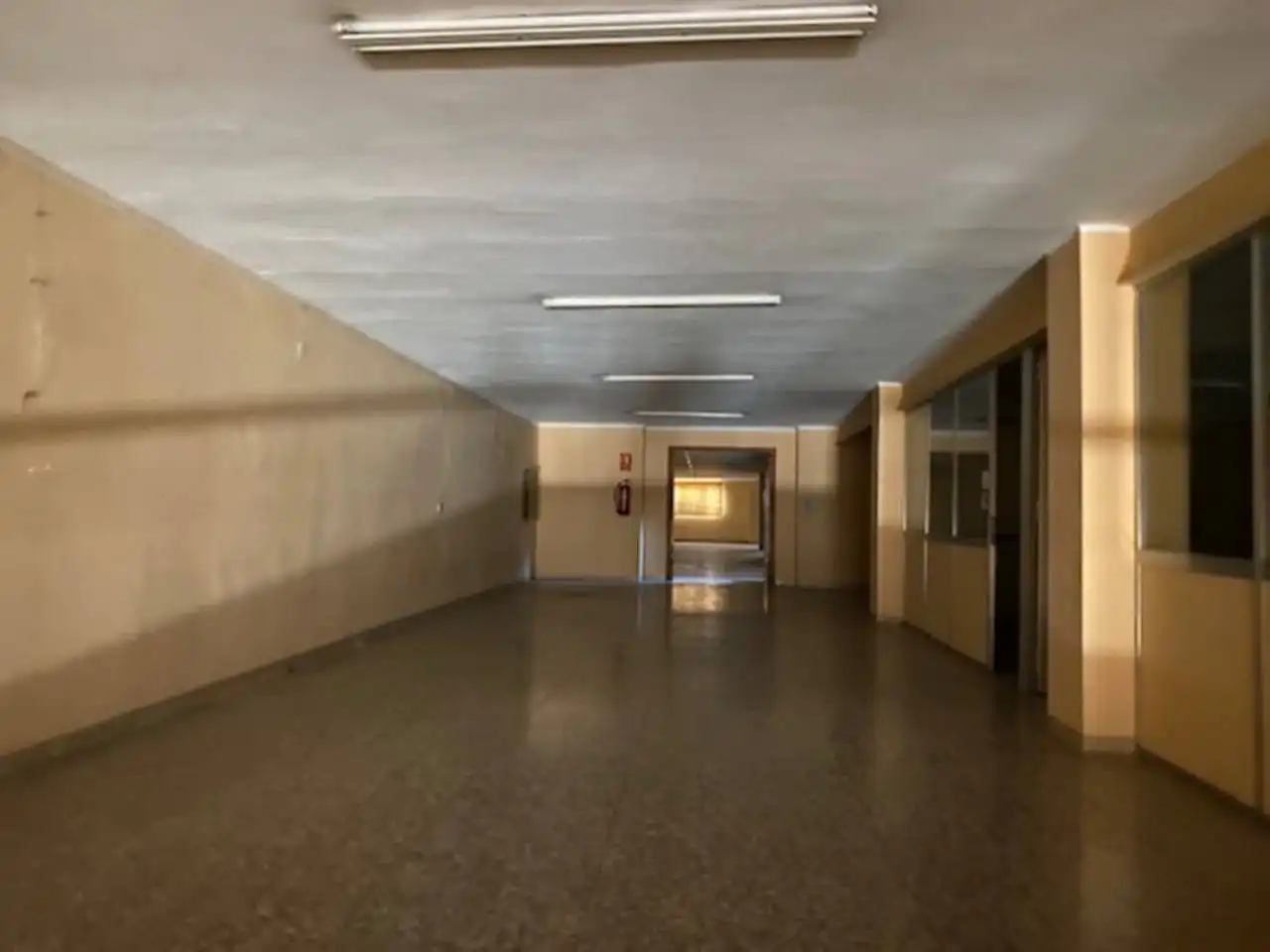 Business premises for sale in Calle ALONSO MARTINEZ 13, imagen 4