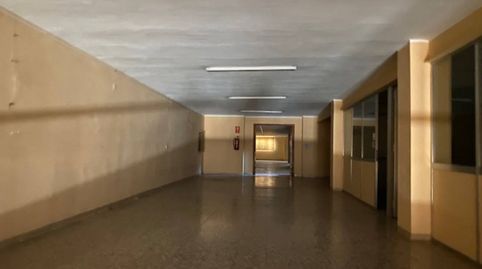 Local en venta en Tàrrega, imatge 4