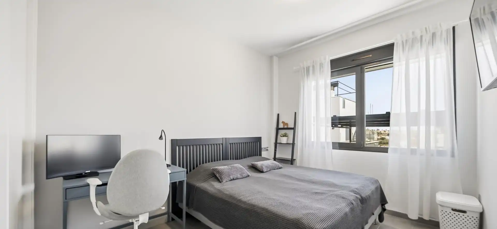 Villa in vendita a Orihuela Costa, imagen 30