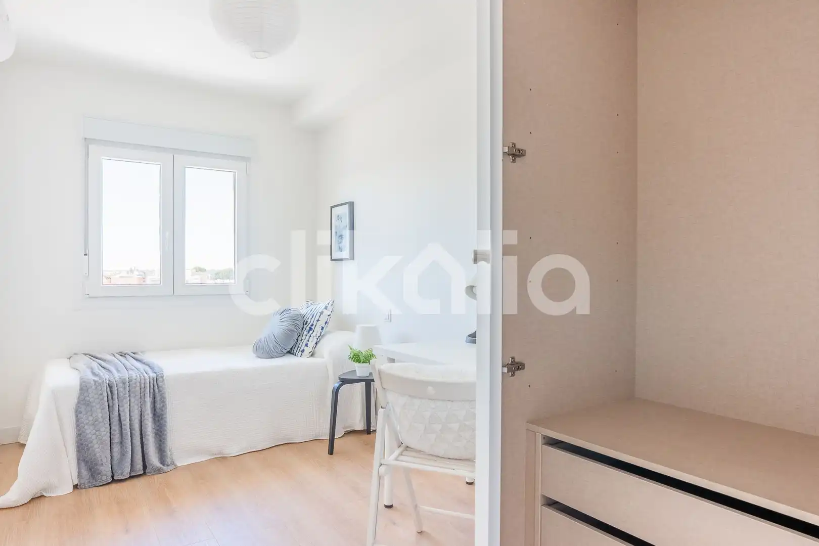 Flat with lift for sale in Sur, imagen 33