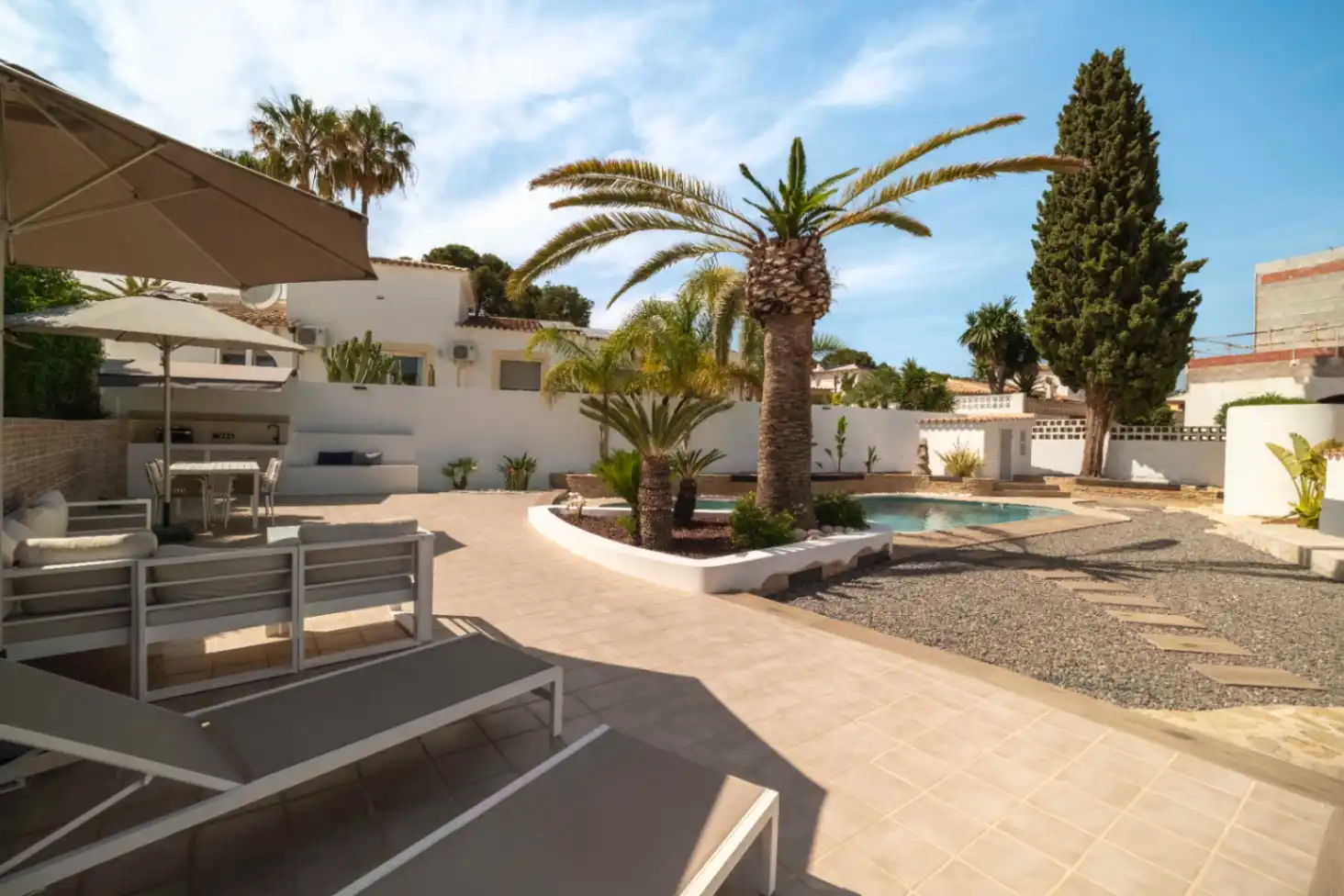 House for sale in Marisol Park - Ortembach - Los Almendros, imagen 29