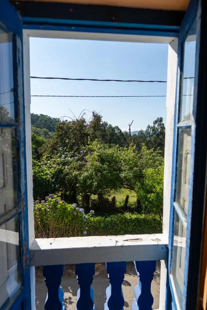 Villa in vendita a Lugar San Bartolomé, Pravia 6, imagen 58