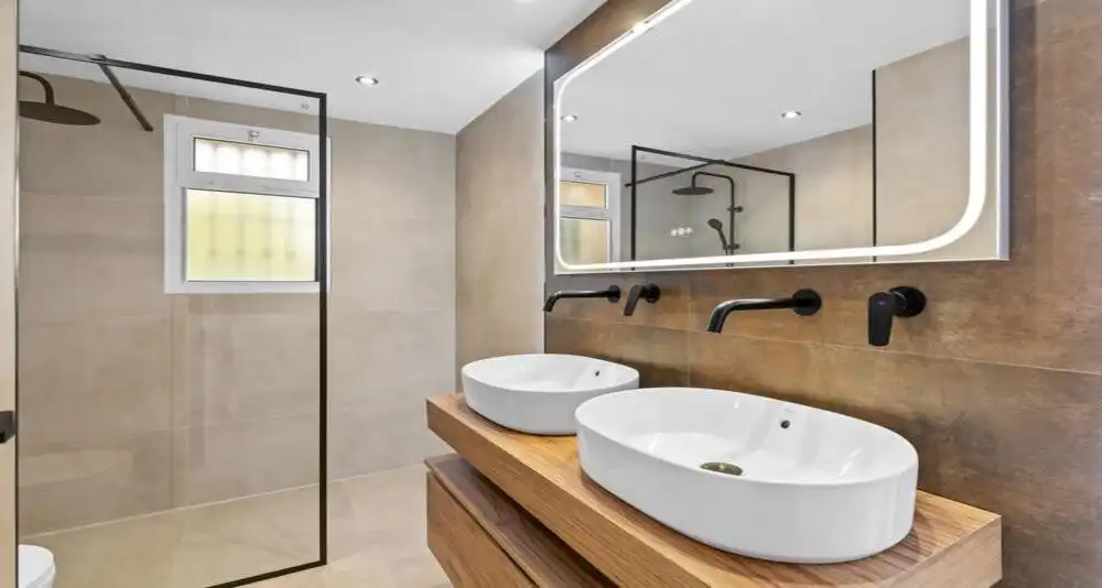 Home with pool for sale in Nueva Andalucía, imagen 20