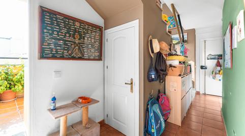 Photo 5 of Duplex for sale in Calle Cedrón, 20, La Luz - El Torcal, Málaga