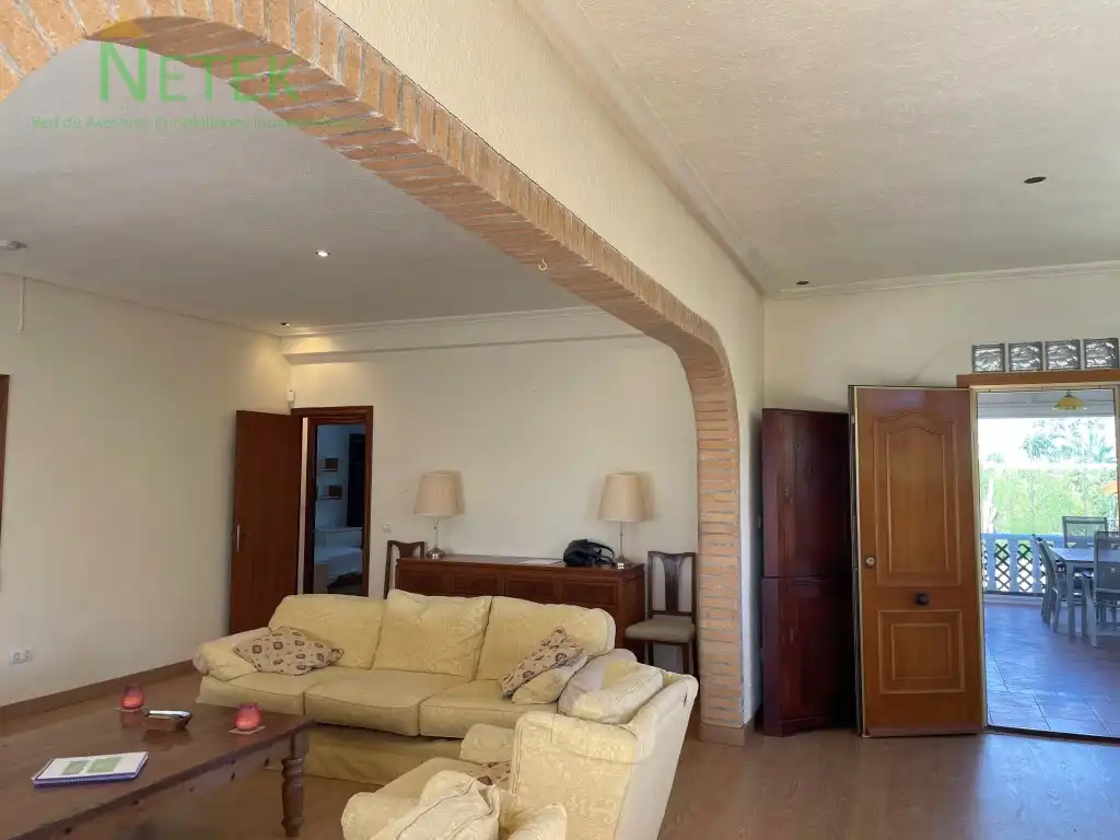 Casa o xalet en venda a Avenida Velero-Cabo Roig, Cabo Roig