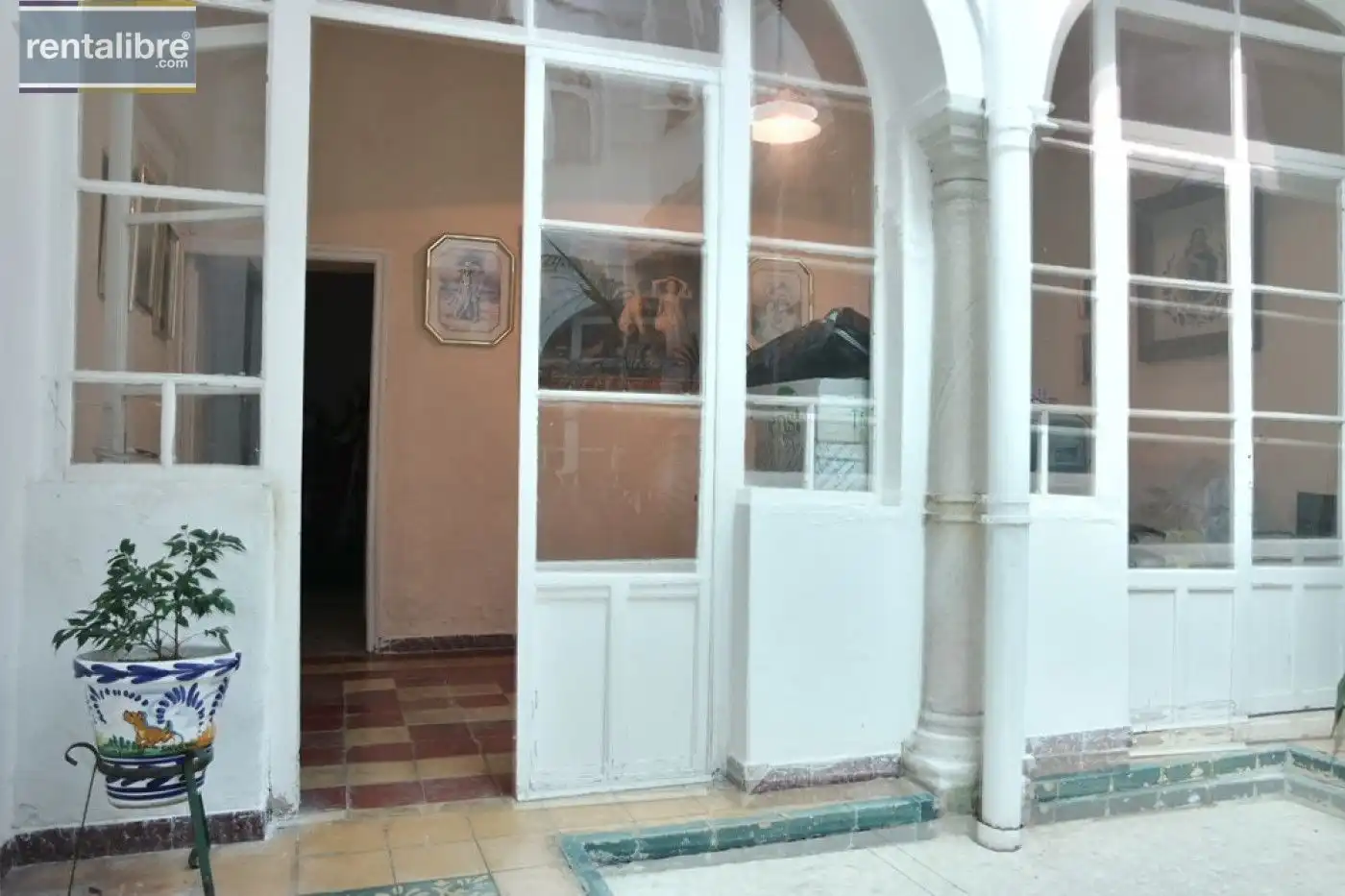 Haus zum Verkauf in Centro - Calzada - Cabo Noval, imagen 3