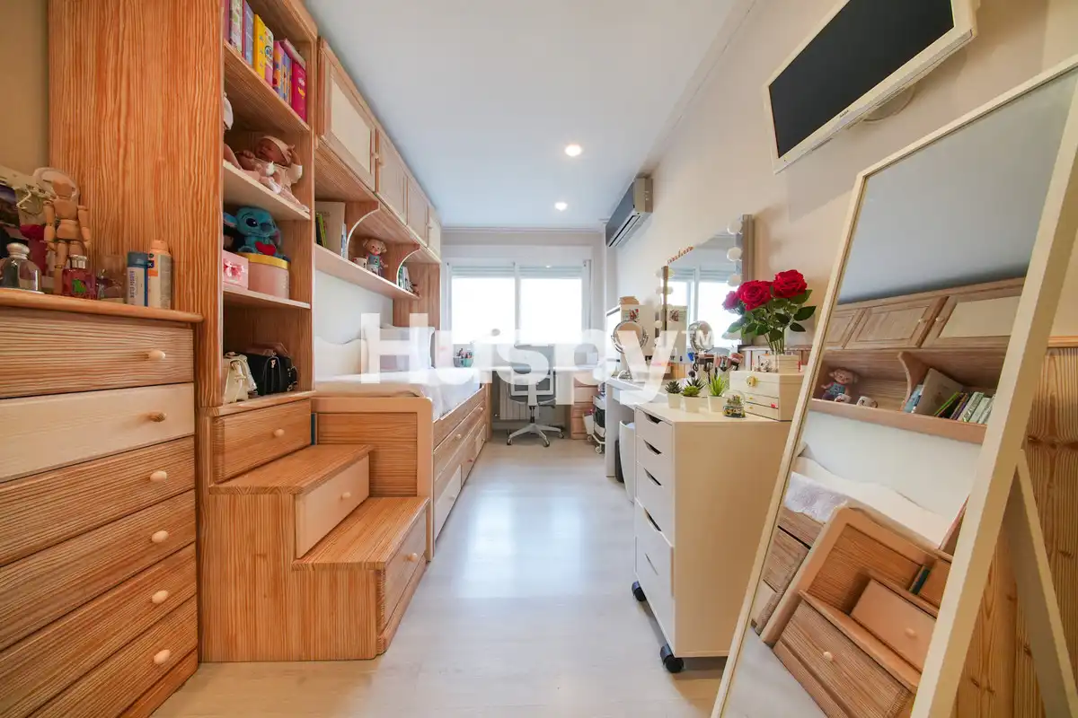 Flat with pool for sale in Calle del Planeta Urano, imagen 38