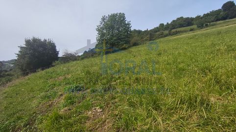 Foto 3 de Residencial en venda a Camino de Rioseco, 9801, Baldornon, Gijón