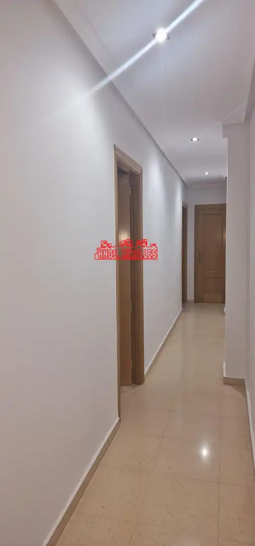 Appartamento con ascensore in vendita a Elche ciudad, imagen 14