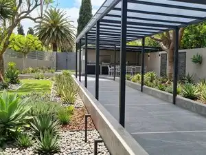 Villa mit Terrasse zum Verkauf in Carretera Marzagán A 30, imagen 20