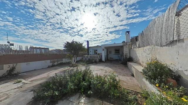 Casa-chalet en Venta en Rellinars