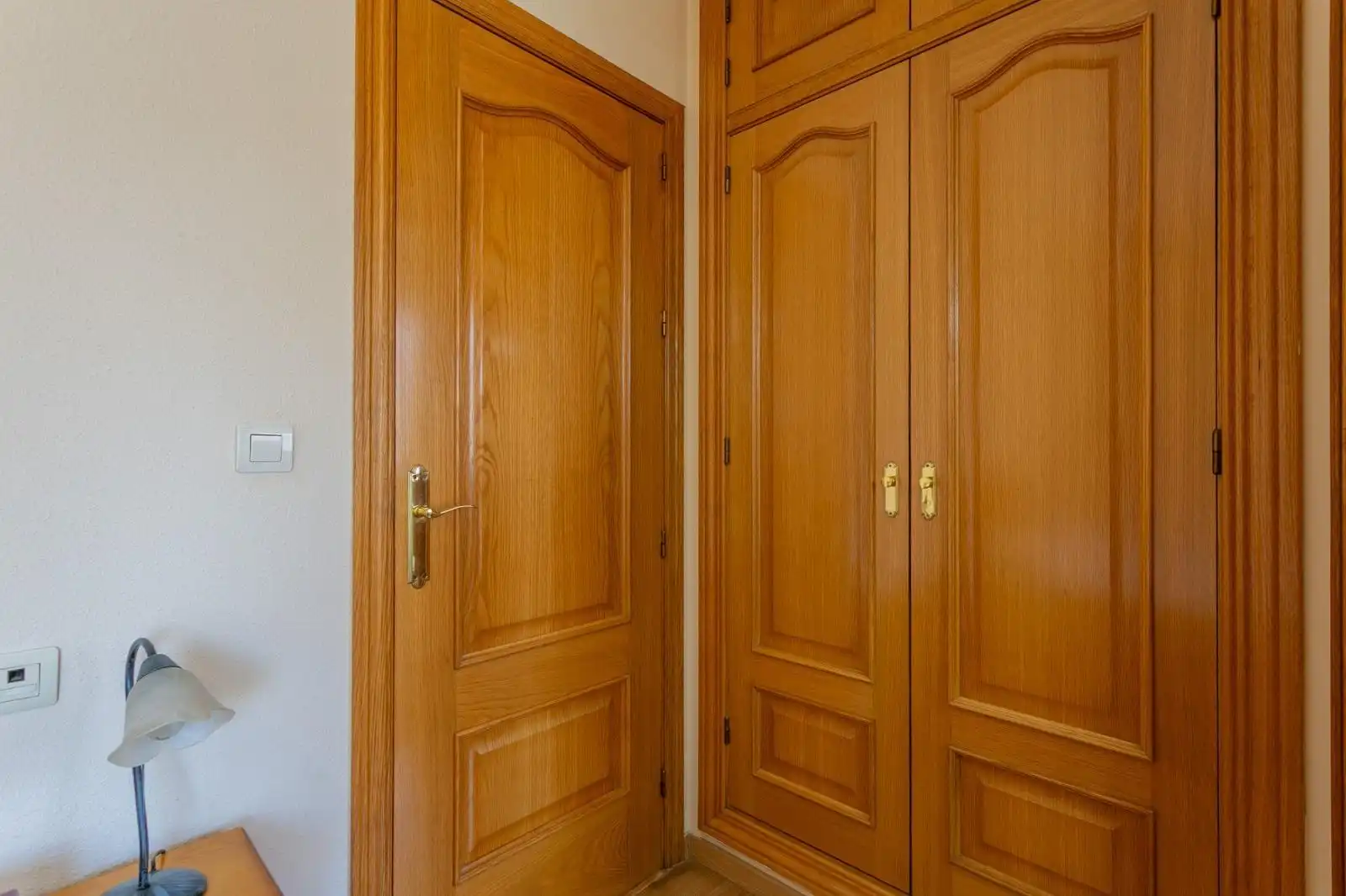Casa a schiera in vendita a Calle ESOPO (CER), imagen 23
