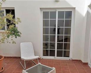 House or chalet for sale in Agayamo, Los Blanquitos