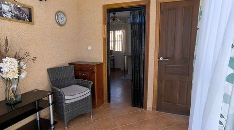 Foto 4 de Casa o chalet en venta en Algorfa, Alicante