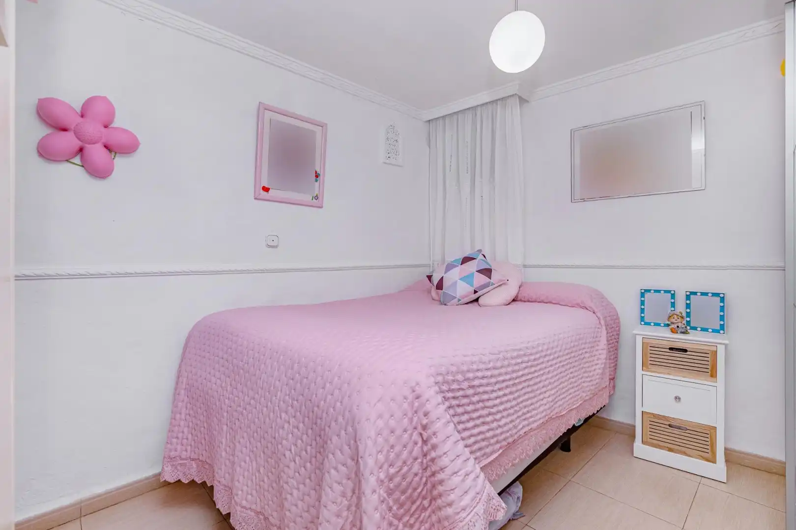 Chalet en venta en Calle de San Martín, imagen 25