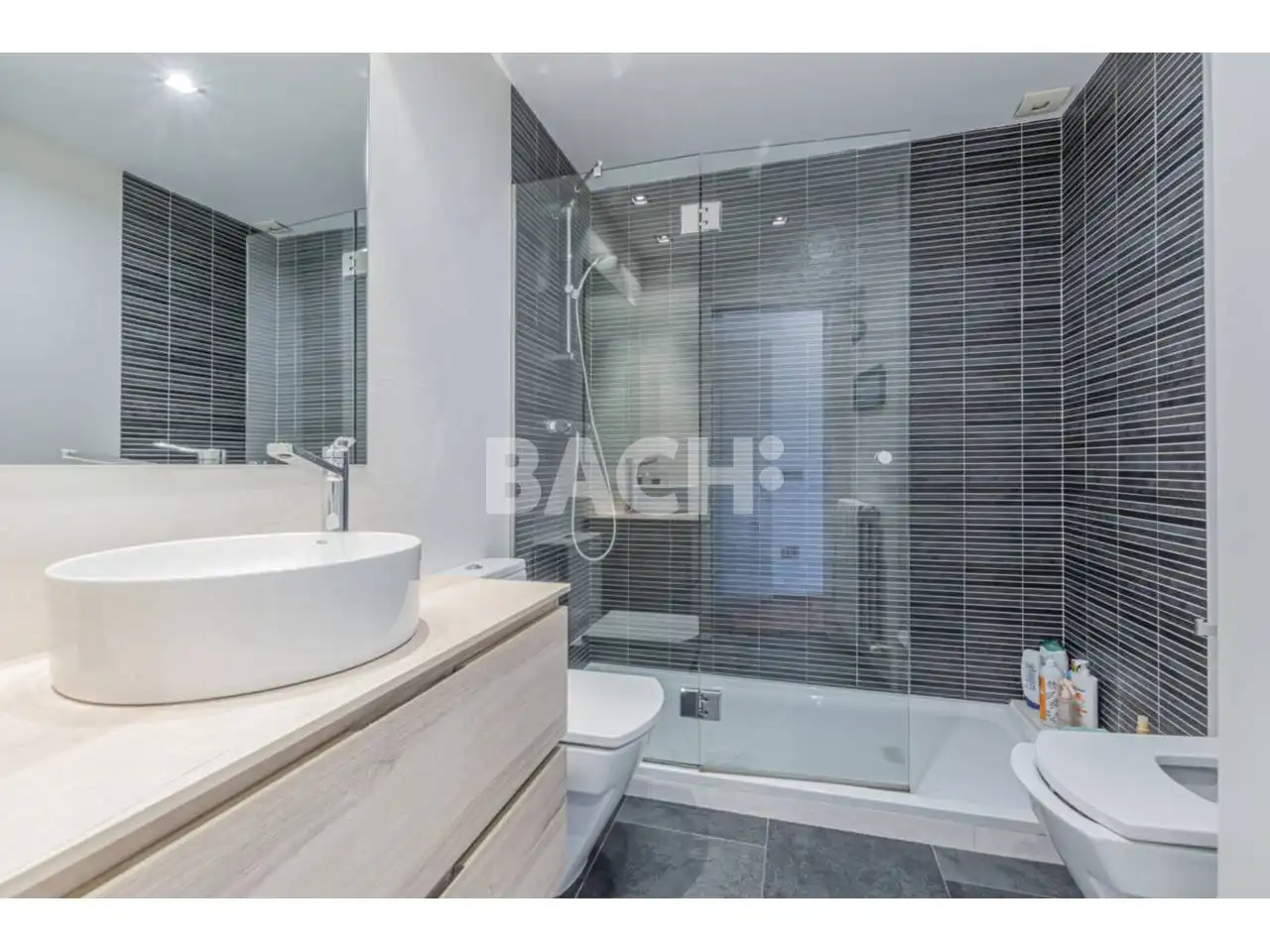 Dúplex en venta en Ronda Francesc Camprodon, 12, Nord