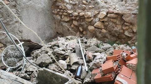 Foto 4 von Haus oder Chalet zum Verkauf in Prosperidad, Aspe