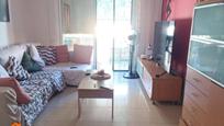 Flat for sale in Vicens I Vives, Campoamor, imagen 1