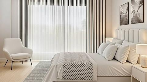 Photo 2 of Single-family semi-detached for sale in Calle Düesaigües, Bellamar, Tarragona