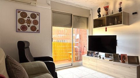 Foto 4 de Piso en venta en Vinyets - Molí Vell, Sant Boi de Llobregat