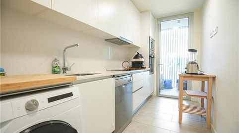 Foto 4 de Piso en venta en Polígon de Llevant, Palma de Mallorca