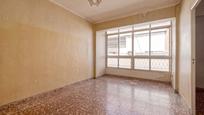 Bedroom of Flat for sale in Málaga Capital