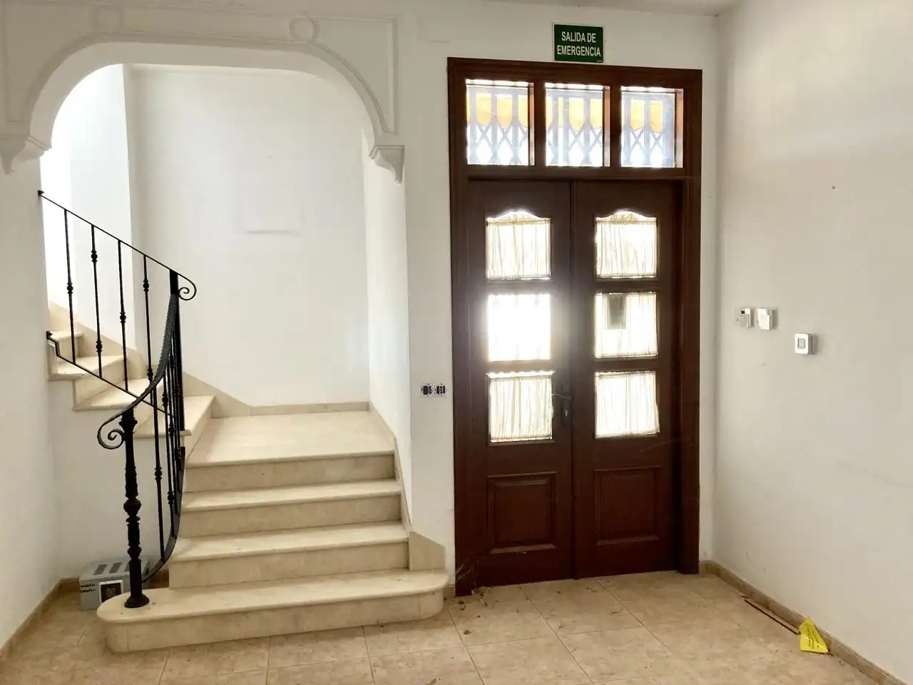 Immobles singulars amb ascensor en venda a Avenida del Olivar, imagen 25