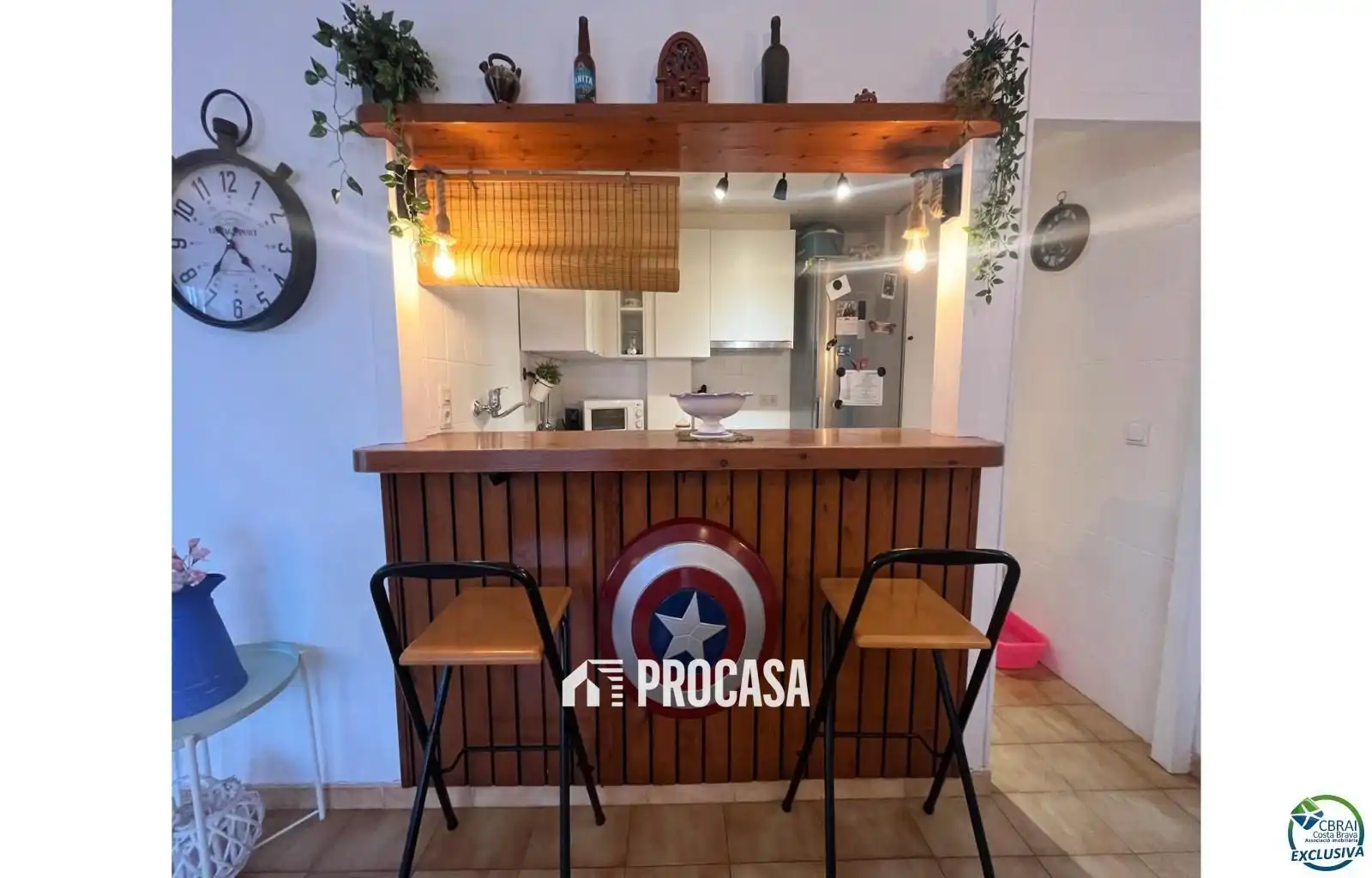 Appartement à vendre à Alberes, imagen 3
