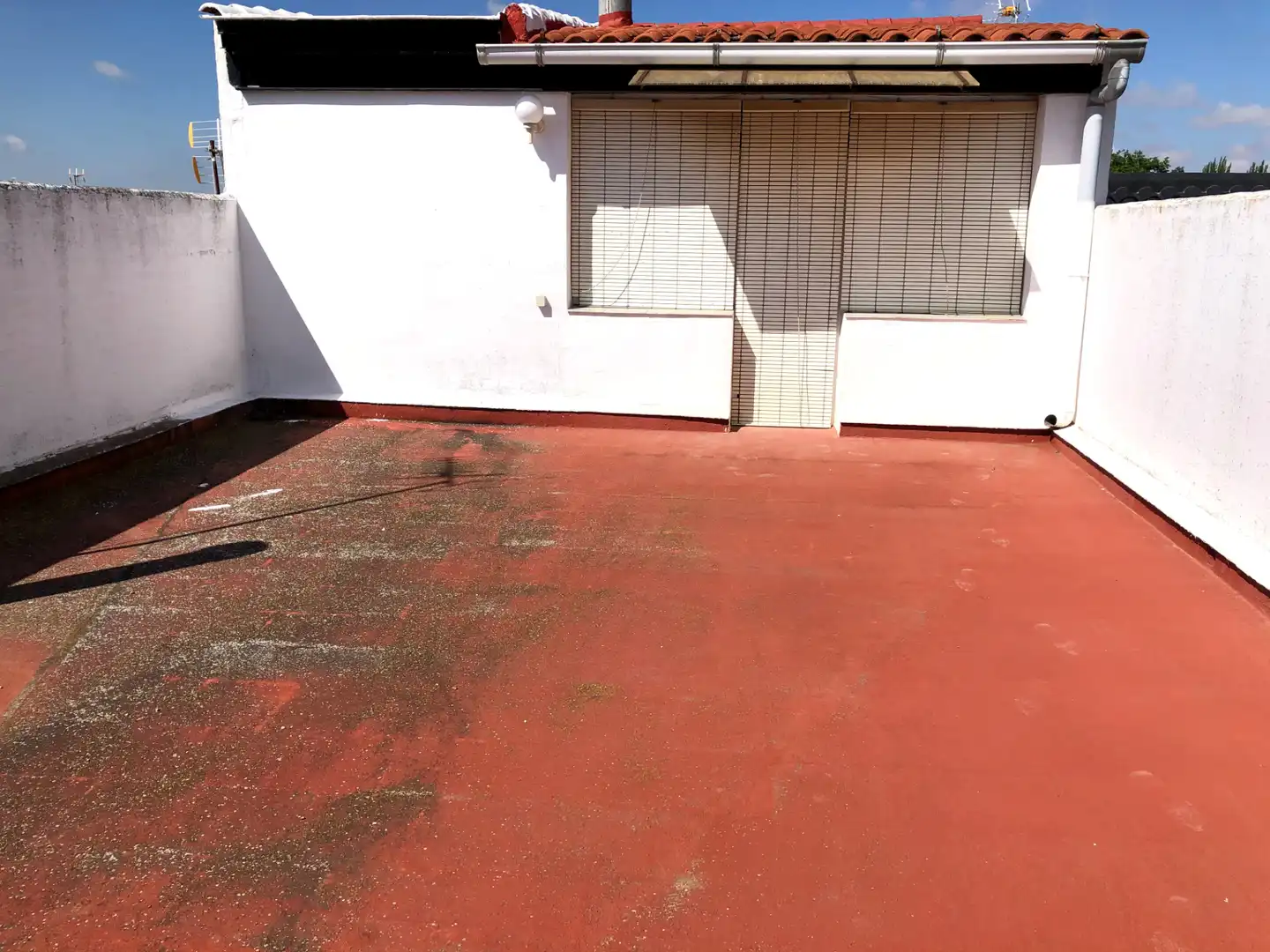 Casa en venda a Calle Zanja, imagen 26