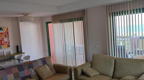 Foto 4 de Àtic en venda a Calle la Alondra, Torreblanca del Sol, Fuengirola