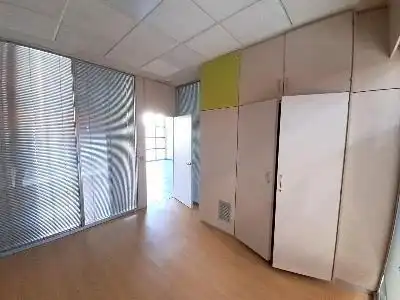 Local en venta en Poio