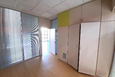 Photo 5 of Premises for sale in Paseo de Domingo Fontán, 2, San Salvador - Caeira, Pontevedra