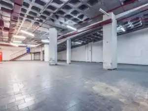 Nave industrial in vendita a Hortaleza, imagen 7