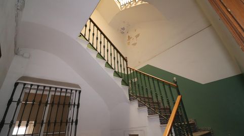 Foto 4 de Casa o chalet en venta en Centre, La Ràpita