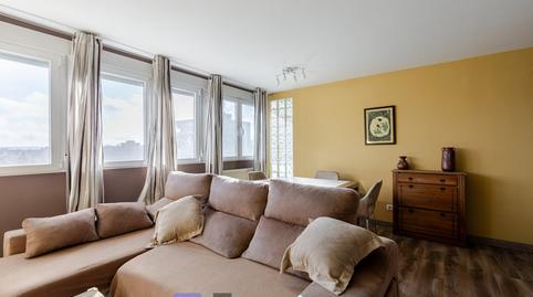 Photo 3 of Flat to rent in Calle del Dr. Tolosa Latour, Orcasur - 12 de Octubre,  Madrid Capital