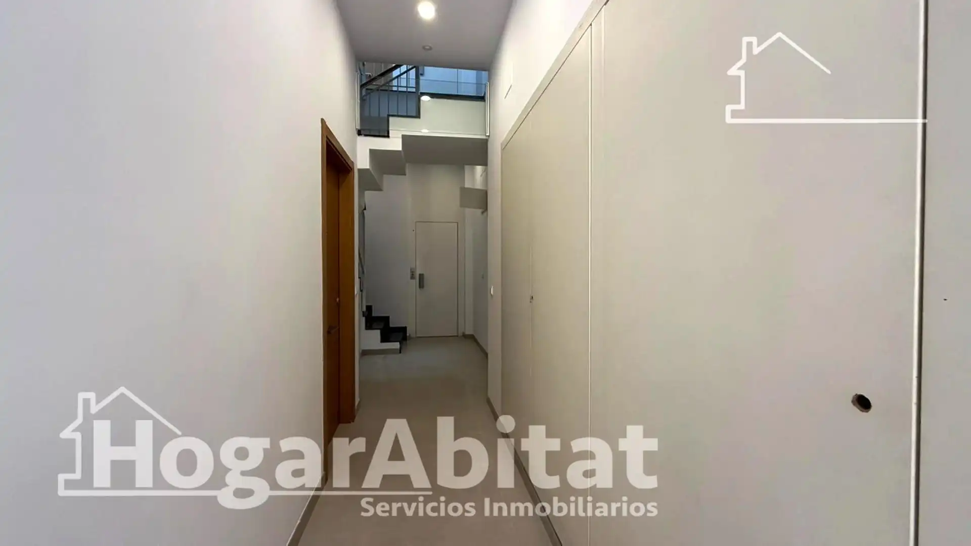 Pis en venda a Calle Màrtirs, imagen 27