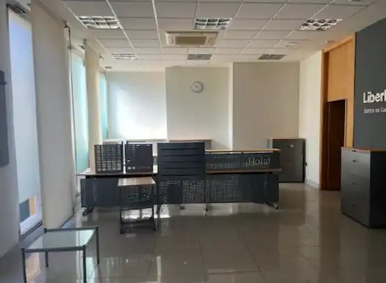 Local en venta en Bienservida