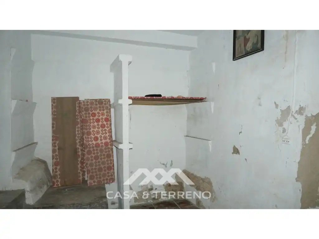 Casa en venta en Calle San Antonio, imagen 23