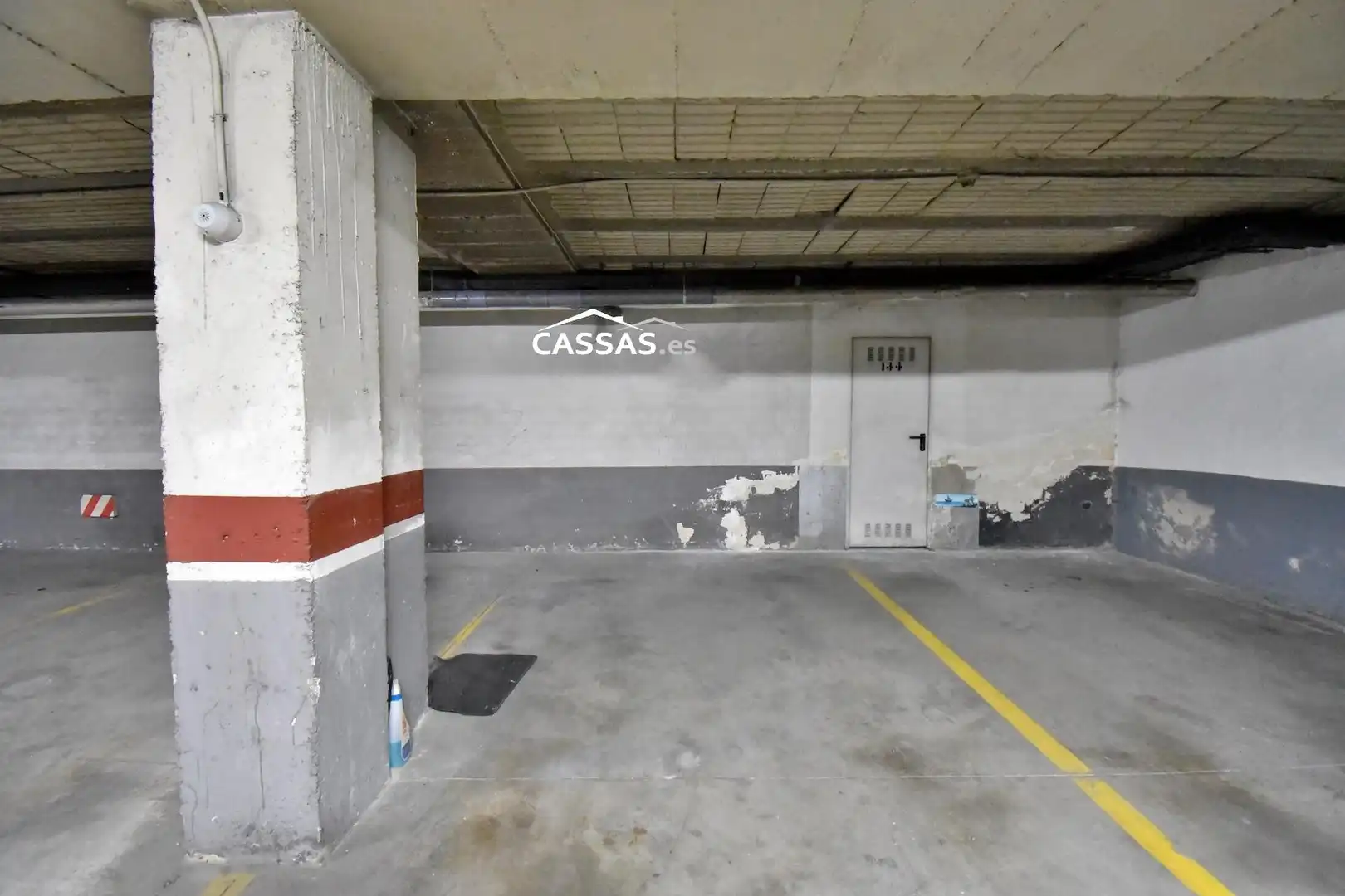 Pis amb piscina en venda a Fresnos I y II, imagen 58