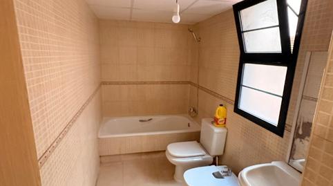 Foto 4 von Wohnung zum Verkauf in Calle la Odisea, 2, Roquetas Pueblo, Roquetas de Mar