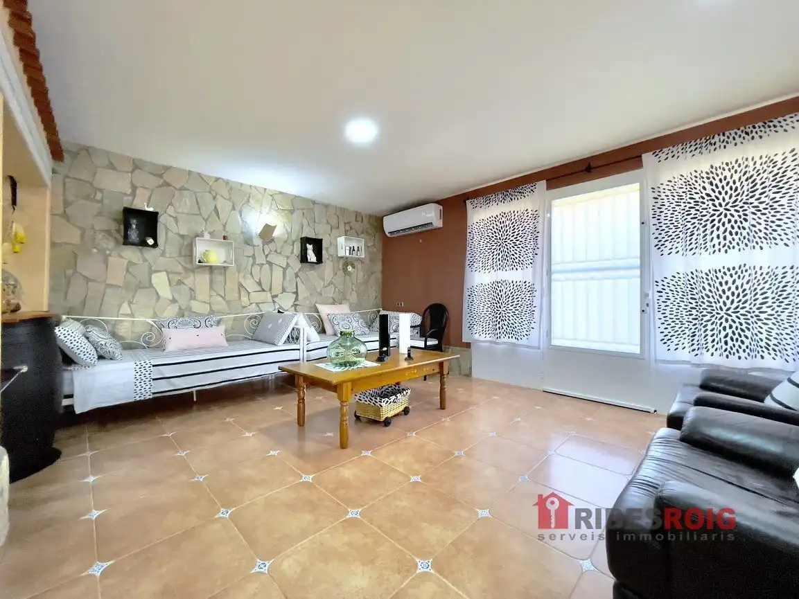 Maison avec jardin à vendre à Olivella, imagen 70