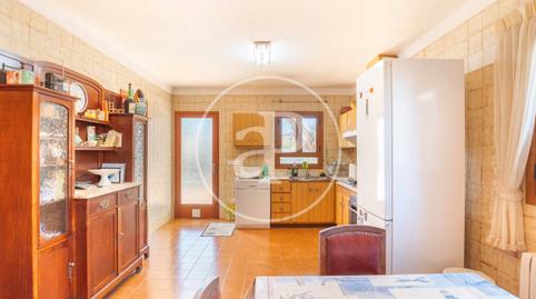 Foto 5 de Casa o xalet en venda a Carrer de Deusto, Cala Blava - Bellavista, Llucmajor