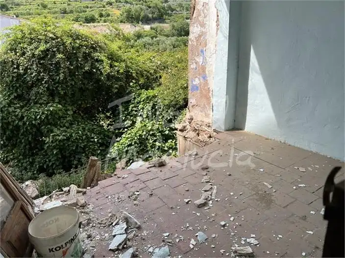 Adossat en venda a Castillo de Locubín, imagen 13