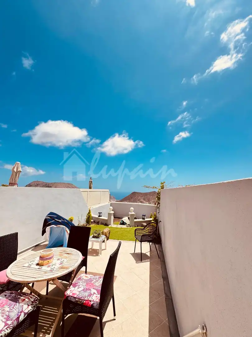 Maison mitoyenne à vendre à Chayofa, imagen 7