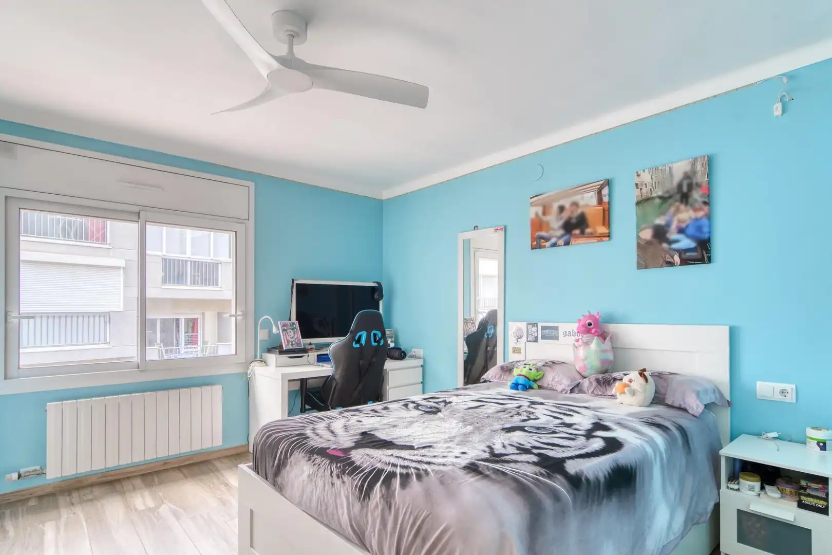 Maison à vendre à Almadrava - Canyelles - Puig-Rom, imagen 16