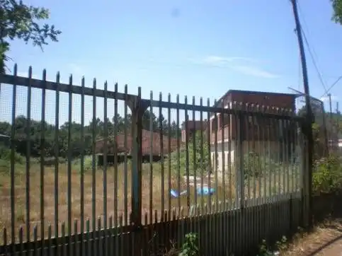 Residential land for sale in Lugar Pirria, S/n