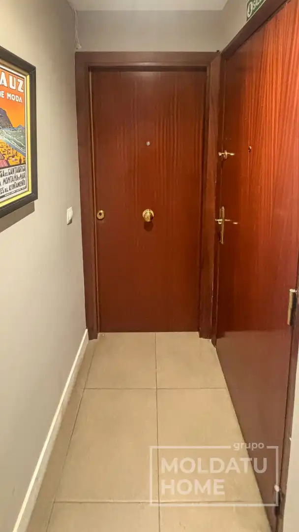 Flat for sale in Orape, imagen 8
