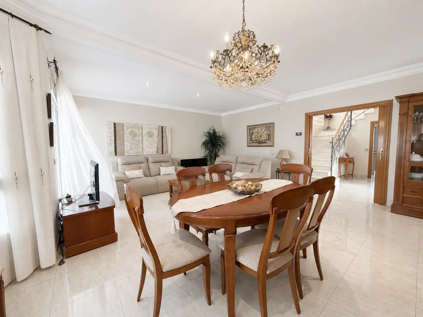 Maison avec terrasse à vendre à Sagunto ciudad, imagen 16
