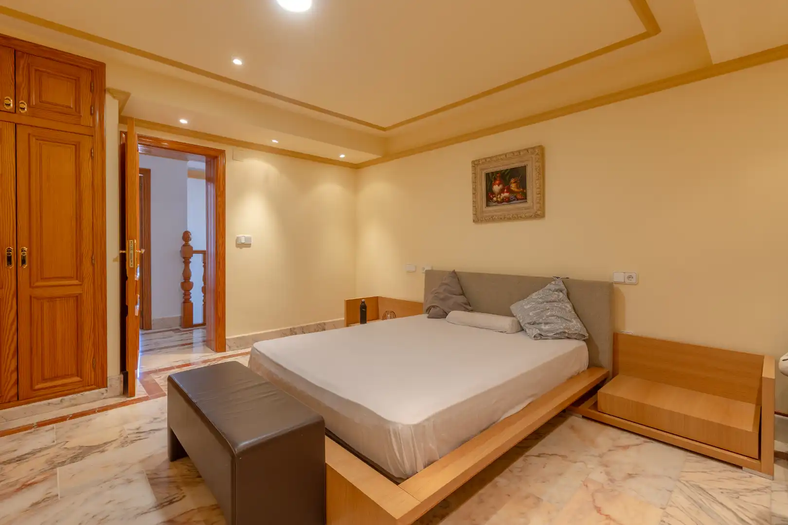 Chalet con piscina en venta en Escandinavia - Cautivador, imagen 19